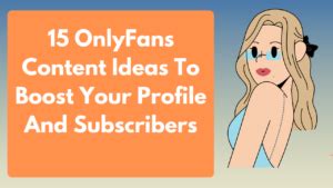 onlyfans pictures|Best OnlyFans Cover Photo Ideas to Boost your Profile, Attract。